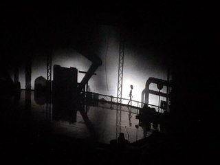 Illustration for article titled Life, Limbo and Stromae